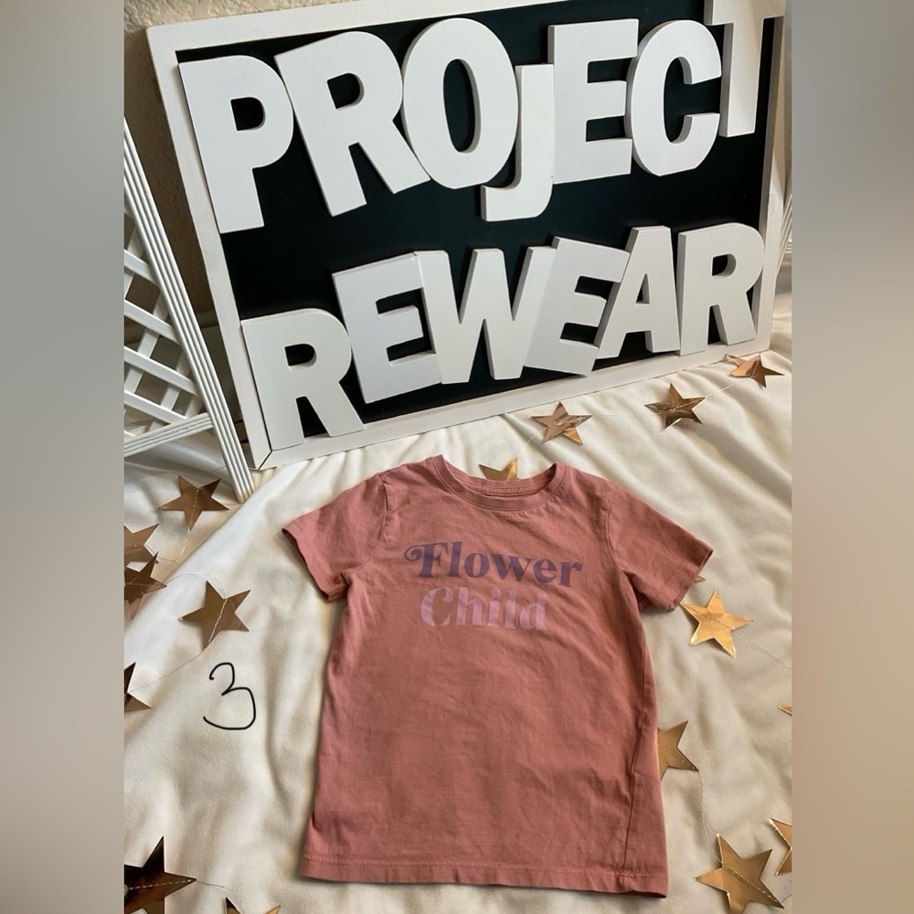 Cotton On Kids